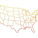 আমেরিকায় তীব্র গরম: বাড়ছে স্বাস্থ্যঝুঁকি, এখনই সতর্ক হোন!