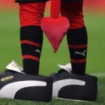 পুমার ‘কিং’ বুট: পুরনো ‘প্রেম’ ফিরে আসার এক অন্য গল্প!