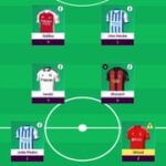 পেন-পেন্সিল হাতে, ৬৬ বছর বয়সে ফ্যান্টাসি লিগে বাজিমাত!