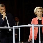 আতঙ্কে মার্কিন গবেষকরা! বিজ্ঞানীদের আশ্রয়স্থল হতে চলেছে ইউরোপ?