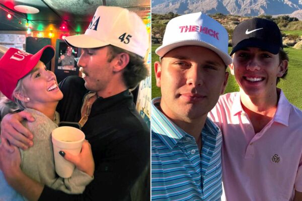 ভাই গ্রেইসনের জন্মদিনে আবেগাপ্লুত সাভানা: ‘তুমিই তো সবকিছু!’