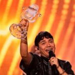 আলো ঝলমলে রাতে বাজিমাত! ইউরোভিज़न জিতল অস্ট্রিয়া, রইলো নানা চমক!