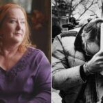 কলিন স্ট্যানের জীবন: ‘বাক্সবন্দী’ অপহরণের ৪৮ বছর পর কী হলো?