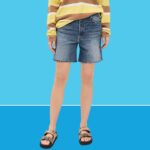 আলোচনা: র্যাগ & বোন শর্টস! অ্যামাজনে চলছে বিশাল ছাড়!