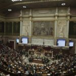 ফ্রান্সে জীবন-মৃত্যু নিয়ে ঐতিহাসিক ভোটাভুটি! কী হতে চলেছে?