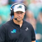 নর্থওয়েস্টের ‘অসম্মান’, মাঠেই ফুঁসে উঠলেন টালান কোচ!