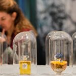 গন্ধের জাদু: ১০০০ বছরের ইতিহাসে ডুব দিন!