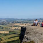 ব্রিটিশ ডিউকের ছেলের সম্পত্তি: প্রকৃতির জন্য ৪০ মিলিয়ন ডলারের প্রস্তাব!