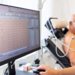 ভাইরাস: হৃদরোগের ভয়ংকর ঝুঁকি! নতুন গবেষণায় চাঞ্চল্যকর তথ্য