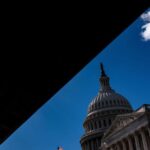 ট্রাম্পের স্বপ্নভঙ্গ? সরকারি অচলাবস্থা, সুদের হার কমানো নিয়ে শঙ্কা!