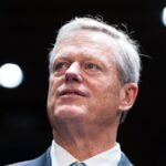 এনসিএএ: বাজি বিতর্কে নতুন মোড়!