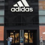 আদিদাসের কেনাবেচায় বিরাট পতন! কারণ জানলে চমকে উঠবেন