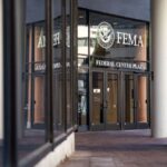 ট্রাম্পের অভিযোগ: তদন্তে কি প্রমাণ মিলল? ফেডারেল সাহায্য বিতরণে রাজনীতির ছায়া?