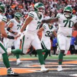 এনএফএল: দলবদলের গুঞ্জন, তারকাদের ভাগ্য! কোন দল ফেভারিট?