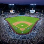 বিশ্ব সিরিজ: খেলা দেখতে যুক্তরাষ্ট্র ভ্রমণে নিষেধাজ্ঞা ভেঙেছেন কানাডীয়রা!