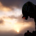 আতঙ্ক! জলবায়ু পরিবর্তনের জেরে শীতকালীন অলিম্পিকের ভবিষ্যৎ কি?