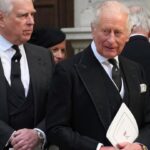 ভাইকে ত্যাজ্য করলেন রাজা: রাজপরিবারের সম্মান বাঁচাতে নিলেন কঠিন সিদ্ধান্ত!