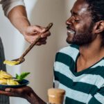 ওজন কমাতে ক্যালোরি গণনা: কাজ করে নাকি?