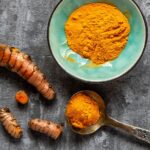 হলুদ: স্বাস্থ্যকর জীবনের জন্য ৯টি অসাধারণ রেসিপি!