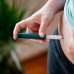 ইনসুলিনের আকাশছোঁয়া দামে হাঁফছে মানুষ! ক্যালিফোর্নিয়ার নতুন উদ্যোগে স্বস্তি?