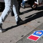 নির্বাচন: জনমত জরিপে কোন দল এগিয়ে? ফলাফল জানতে উৎসুক সবাই!