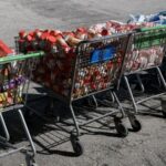 খাবার খেতে অপরাধবোধ! সরকারি সহায়তা বন্ধের ঝুঁকিতে কোটি পরিবার