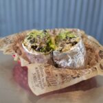 আমেরিকার অর্থনীতি: এক ‘বুরিতো’তেই লুকিয়ে সব!