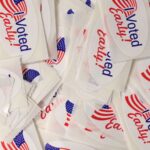 নির্বাচন: ২০২৩ সালের প্রচারণার সেরা ১০ বিজ্ঞাপন! যা সবাইকে অবাক করেছে!