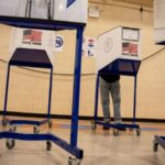 ভোটের ফল: ফল প্রকাশের সময় নিয়ে উত্তেজনা!