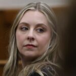 স্বর্গ ভেবেছিলেন! ৬ বছরের শিশুর গুলিতে শিক্ষিকার জবানবন্দি, যা জানা গেল