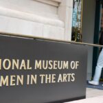 লুভর কাণ্ডের পর: জাদুঘরের নিরাপত্তা বাড়াতে কেমন পদক্ষেপ?