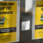 সরকার বন্ধ: খাদ্য সহায়তা বন্ধের আশঙ্কা, স্বাস্থ্যখাতেও চরম দুশ্চিন্তা!