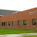 ভয়ংকর! নেব্রাস্কার জীবন কেড়ে নিচ্ছে অভিবাসন অভিযান?