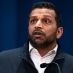 মিশিগানে হানা: হ্যালোইন উৎসবে ভয়ঙ্কর হামলার ছক, আতঙ্কে কাঁপছে দেশ!