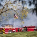 মিশিগানে মর্মন চার্চে হামলা: আতঙ্কের কারণ জানালেন এফবিআই!